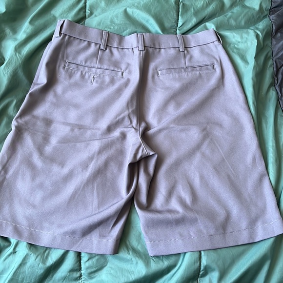 Ben Hogan shorts (32) - Picture 6 of 12